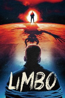 Limbo (2019) (2019) download
