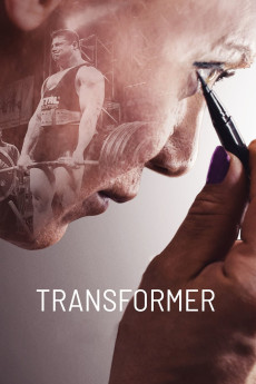 Transformer (2017) (2017) download