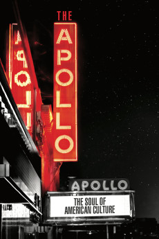 The Apollo (2019) (2019) download