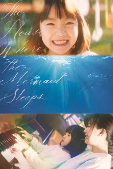 The House Where the Mermaid Sleeps (2018) (2018) download