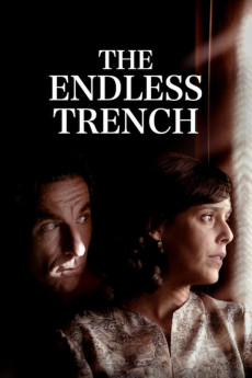 The Endless Trench (2019) (2019) download
