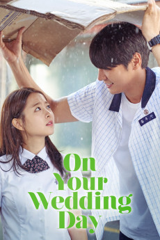 On Your Wedding Day (2018) (2018) download