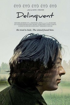 Delinquent (2016) (2016) download