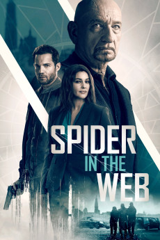 Spider in the Web (2019) (2019) download
