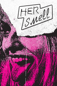 Her Smell (2018) (2018) download
