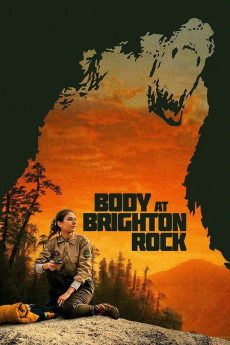 Body at Brighton Rock (2019) (2019) download