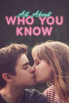 All About Who You Know (2019) (2019) download