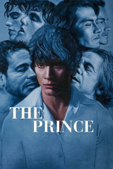 The Prince (2019) (2019) download