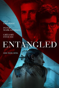 Entangled (2019) (2019) download