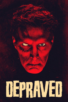 Depraved (2019) (2019) download