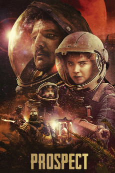 Prospect (2018) (2018) download