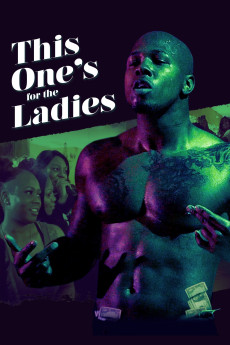 This One's for the Ladies (2018) (2018) download