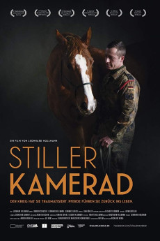 Stiller Kamerad (2017)