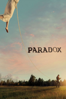 Paradox (2018) (2018) download