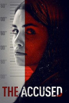 The Accused (2018) (2018) download