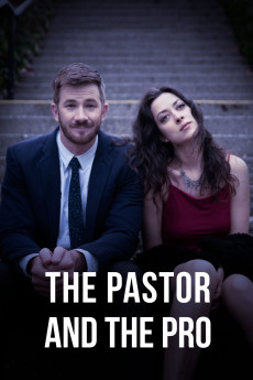 The Pastor and the Pro (2018) (2018) download