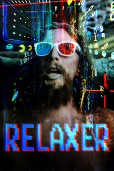 Relaxer (2018) (2018) download