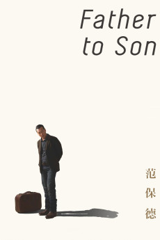 Father to Son (2018) (2018) download