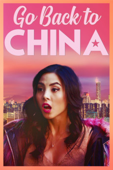 Go Back to China (2019) (2019) download