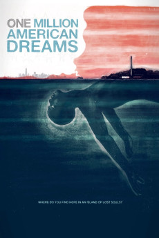 One Million American Dreams (2018)