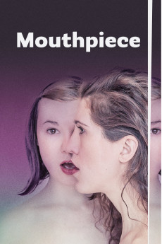 Mouthpiece (2018) (2018) download