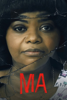 Ma (2019) (2019) download