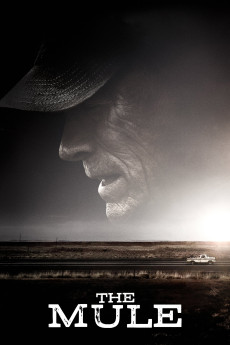 The Mule (2018) (2018) download