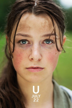 Utoya: July 22 (2018) (2018) download