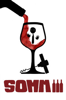 SOMM 3 (2018) (2018) download