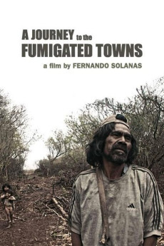 A Journey to the Fumigated Towns (2018) (2018) download