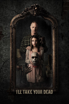 I'll Take Your Dead (2018) (2018) download
