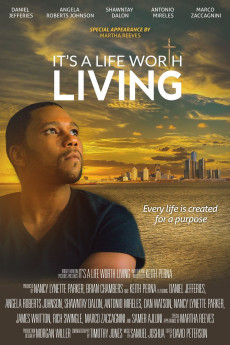 It's a Life Worth Living (2020)