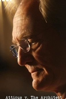 Atticus v. The Architect: The Political Assassination of Don Siegelman (2017)