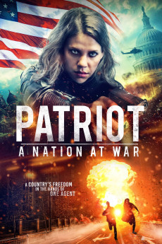 Eye for an Eye (2019) (2019) download