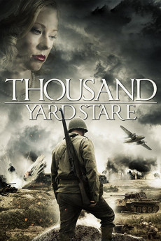 Thousand Yard Stare (2018) (2018) download