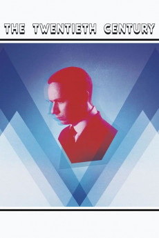 The Twentieth Century (2019) (2019) download