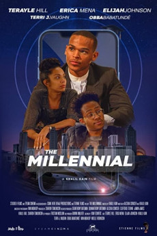 The Millennial (2022) (2022) download
