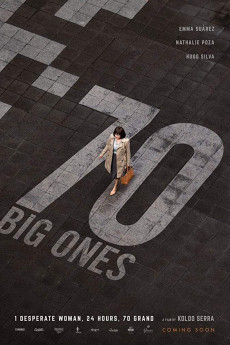 70 Big Ones (2018) (2018) download