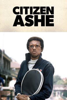 Citizen Ashe (2021) (2021) download