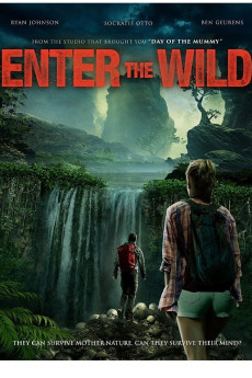 Enter the Wild (2018) (2018) download