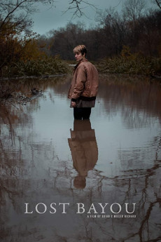 Lost Bayou (2019)