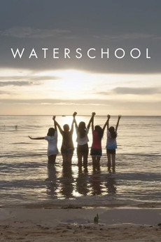 Waterschool (2018) (2018) download