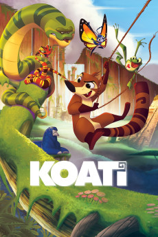 Koati (2021) (2021) download