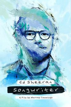 Songwriter (2018) (2018) download