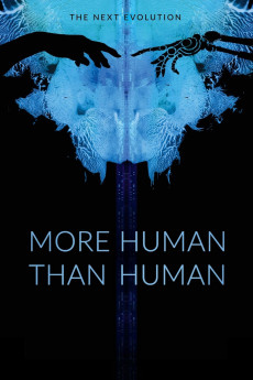 More Human Than Human (2018) (2018) download
