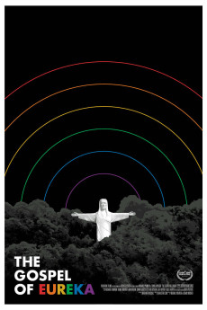 The Gospel of Eureka (2018)