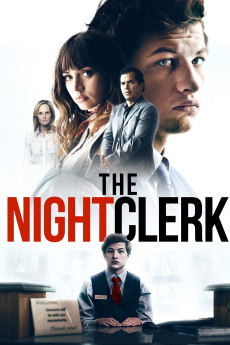 The Night Clerk (2020) (2020) download