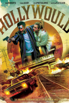Hollywould (2019) (2019) download