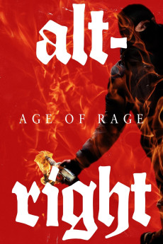 Alt-Right: Age of Rage (2018) (2018) download