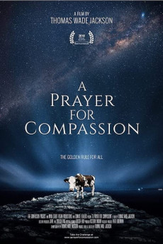 A Prayer for Compassion (2019) (2019) download